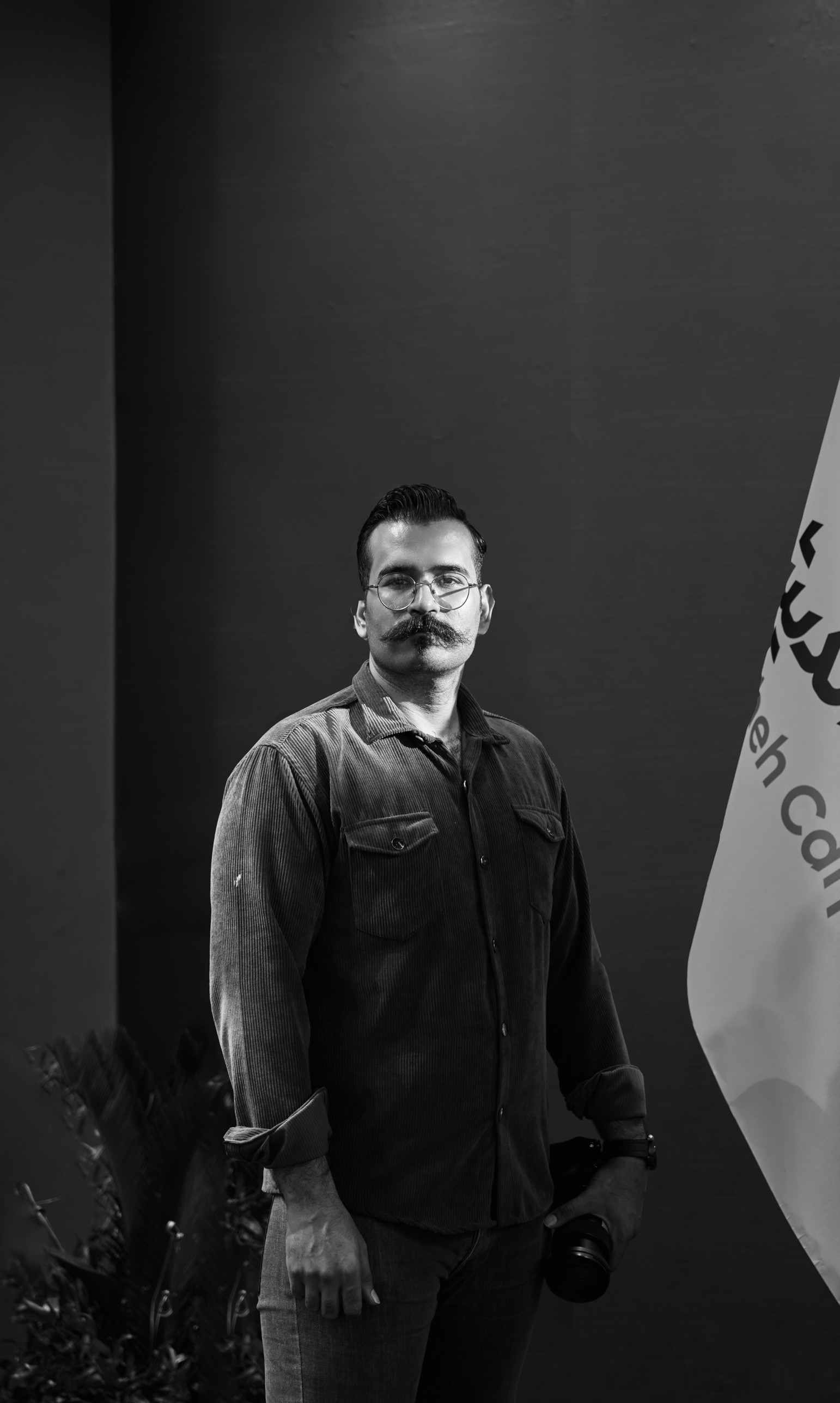 احمدرضا ناصری
